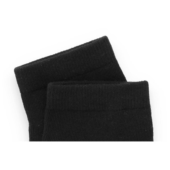 Outhorn Κάλτσες 2 pairs Outhorn Κάλτσες 2 pairs